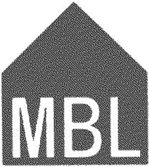 MBL Logo (DPMA, 22.11.1993)