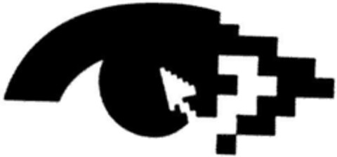 2081485 Logo (DPMA, 30.09.1993)
