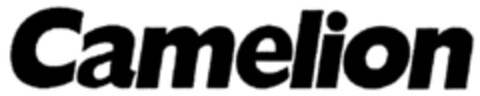 Camelion Logo (DPMA, 10.07.2000)