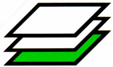 30053201 Logo (DPMA, 18.07.2000)