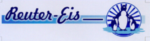 Reuter-Eis Logo (DPMA, 12.02.2001)