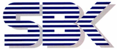 SBK Logo (DPMA, 29.06.2001)