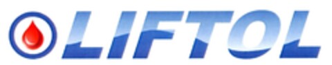LIFTOL Logo (DPMA, 29.10.2009)