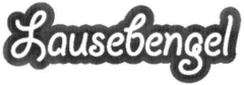 Lausebengel Logo (DPMA, 10.12.2009)