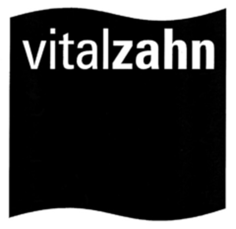 vitalzahn Logo (DPMA, 22.01.2010)