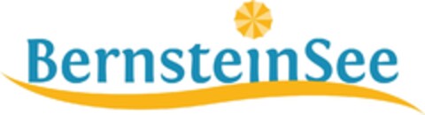 BernsteinSee Logo (DPMA, 17.11.2010)