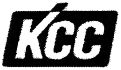 KCC Logo (DPMA, 02/16/2011)