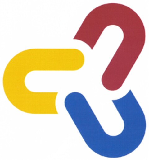 302012060065 Logo (DPMA, 22.11.2012)