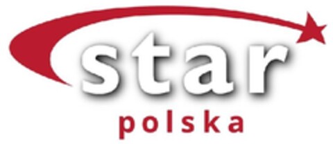 star polska Logo (DPMA, 28.01.2013)