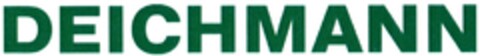 DEICHMANN Logo (DPMA, 24.04.2013)