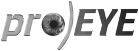 pr)EYE Logo (DPMA, 23.09.2013)