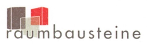 raumbausteine Logo (DPMA, 18.12.2013)