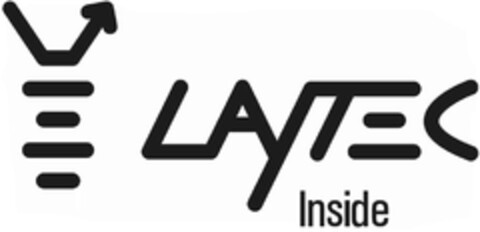 LAYTEC Inside Logo (DPMA, 28.03.2014)