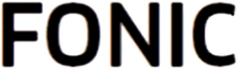FONIC Logo (DPMA, 13.10.2014)