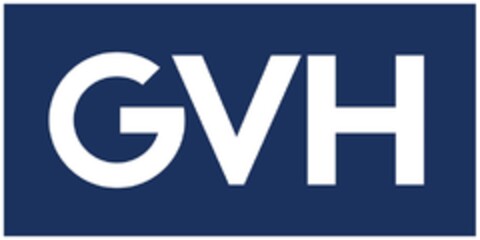 GVH Logo (DPMA, 21.11.2014)