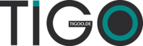 TIGOO Logo (DPMA, 22.01.2014)