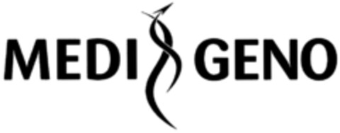 MEDI GENO Logo (DPMA, 03.02.2015)