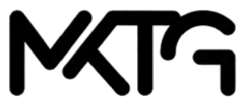 MKTG Logo (DPMA, 20.08.2015)