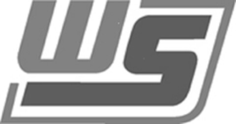 WS Logo (DPMA, 16.03.2015)