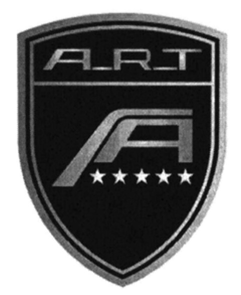 A_R_T Logo (DPMA, 27.06.2016)