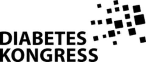 DIABETES KONGRESS Logo (DPMA, 03.06.2016)
