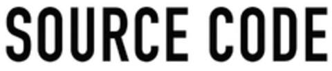 SOURCE CODE Logo (DPMA, 02.09.2016)