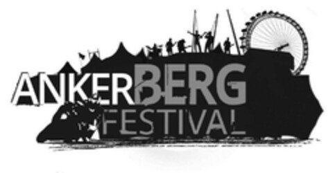 ANKERBERG FESTIVAL Logo (DPMA, 11/29/2016)