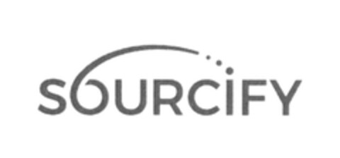 SOURCIFY Logo (DPMA, 13.01.2017)