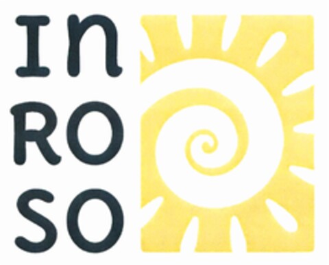 IN RO SO Logo (DPMA, 16.12.2017)
