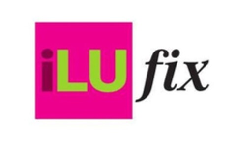 iLU fix Logo (DPMA, 07.04.2017)