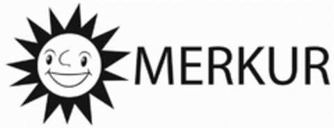 MERKUR Logo (DPMA, 30.08.2017)