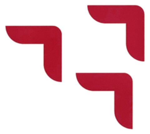 302018013944 Logo (DPMA, 07.06.2018)