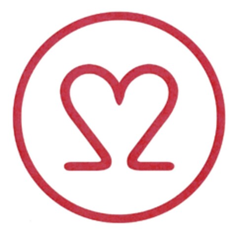 302018014173 Logo (DPMA, 01.06.2018)