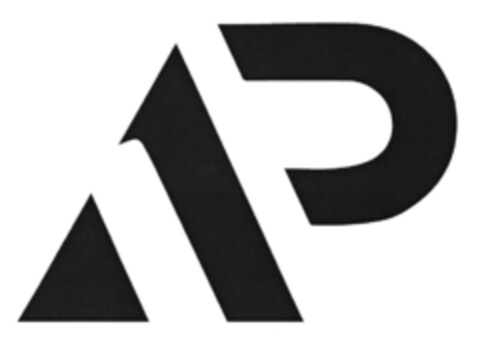 302018022251 Logo (DPMA, 13.09.2018)