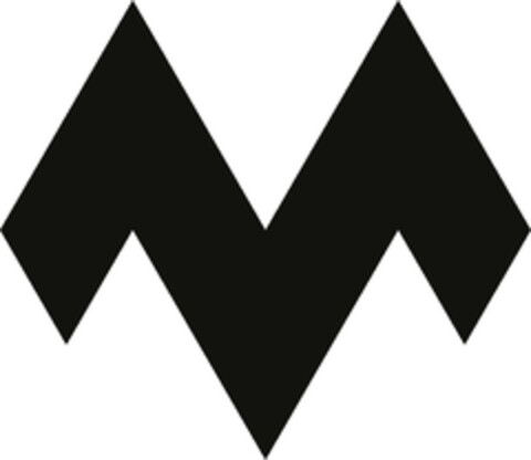 302018105204 Logo (DPMA, 09.05.2018)