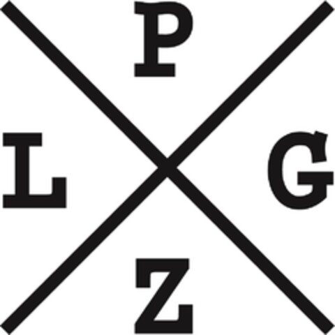 LPGZ Logo (DPMA, 25.10.2019)