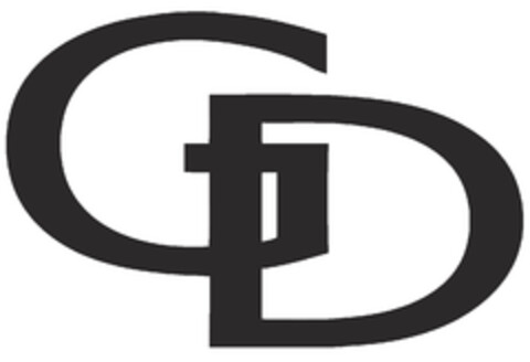 GD Logo (DPMA, 29.11.2019)