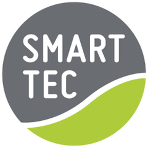 SMART TEC Logo (DPMA, 12.05.2020)