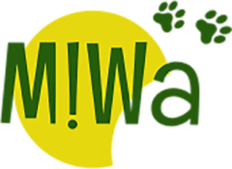 M!Wa Logo (DPMA, 01.09.2020)