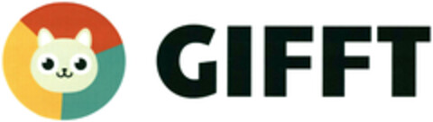 GIFFT Logo (DPMA, 11.11.2020)