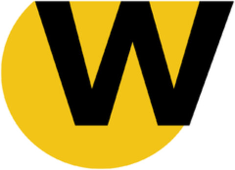 W Logo (DPMA, 25.07.2020)