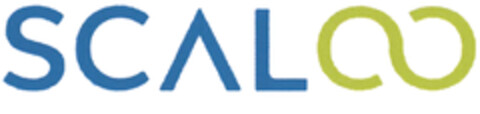 SCALOO Logo (DPMA, 02/06/2021)