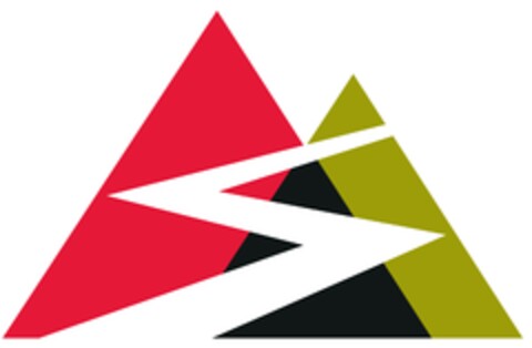 302021101120 Logo (DPMA, 25.01.2021)