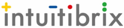 intuitibrix Logo (DPMA, 04/16/2021)