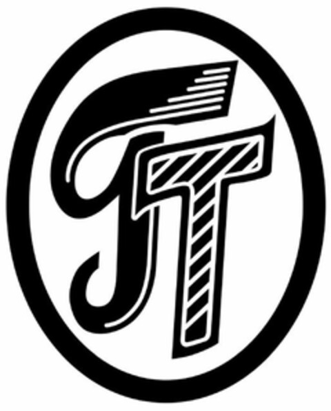 TT Logo (DPMA, 17.08.2021)