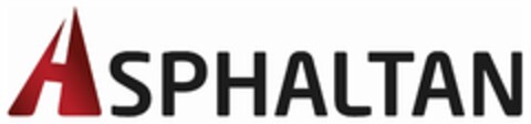 ASPHALTAN Logo (DPMA, 20.03.2021)