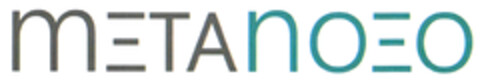 mETAnOEO Logo (DPMA, 22.01.2022)