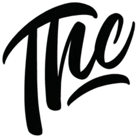 Thc Logo (DPMA, 26.09.2022)