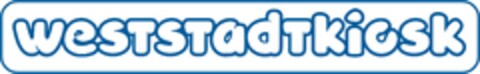 WeSTSTadTKiCSk Logo (DPMA, 24.05.2022)