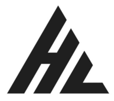 H L Logo (DPMA, 07/22/2022)